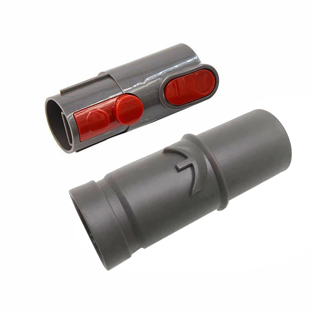 Geeignet für Dyson V7/V8/V10 Zu V6/DC35/62 Staubsauger Vakuum Beutel Saugkopf staubsauger Adapter Zubehör – Detail 8