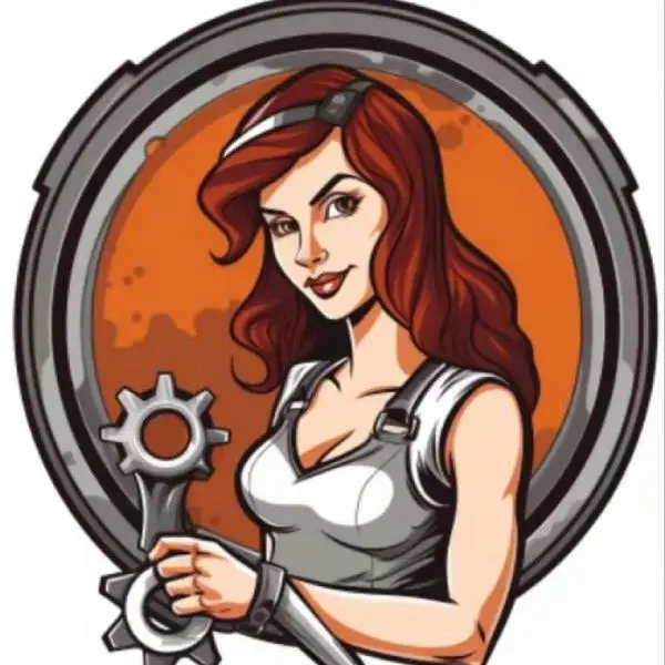 Cindy Tool Store