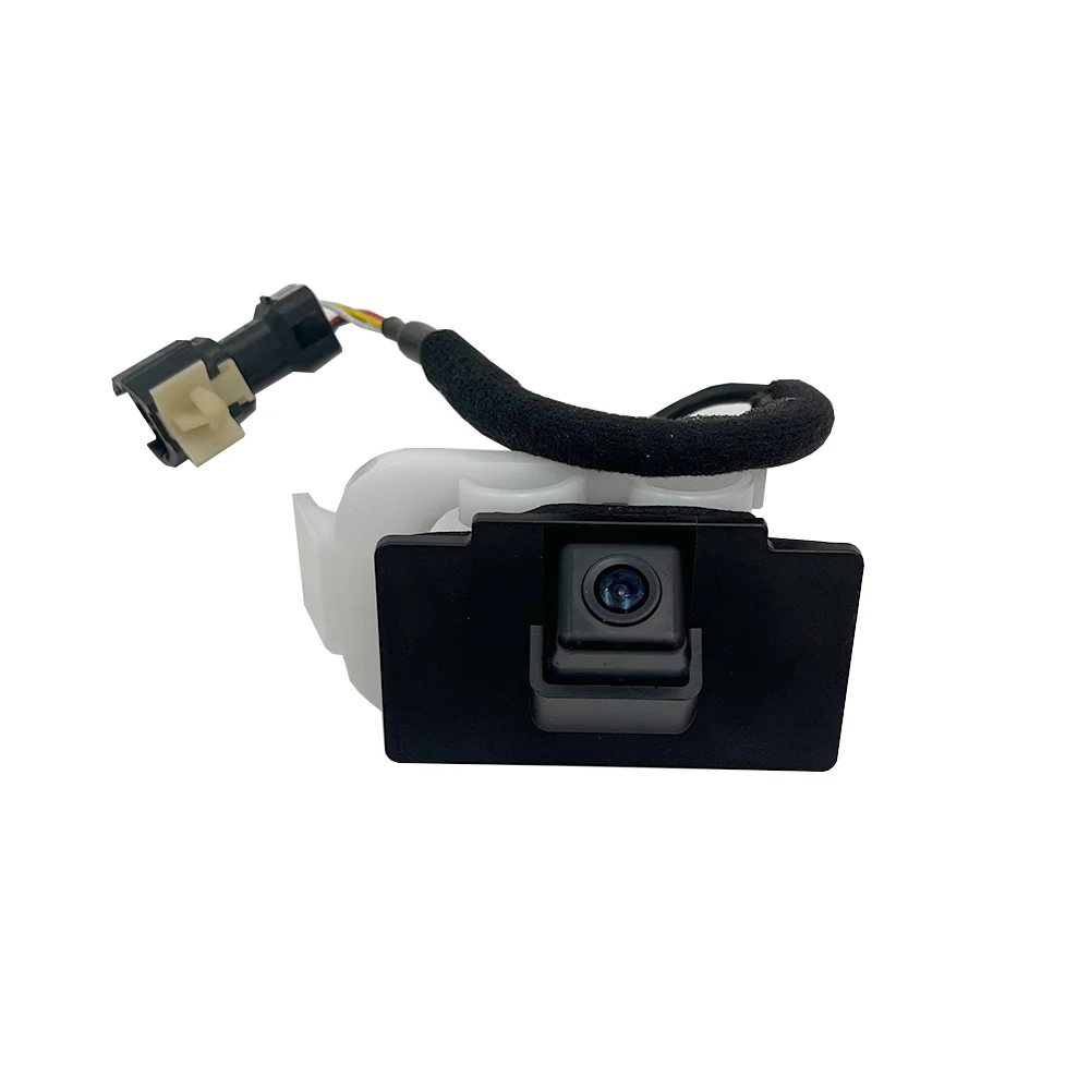 

for Kia K7 Cadenza 2012 2013 New High Quality Rear View Camera 95760-3R550