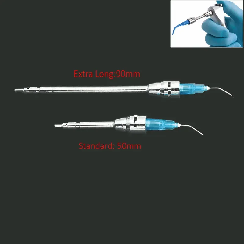 Store Home Products ChoiceDay Feedback