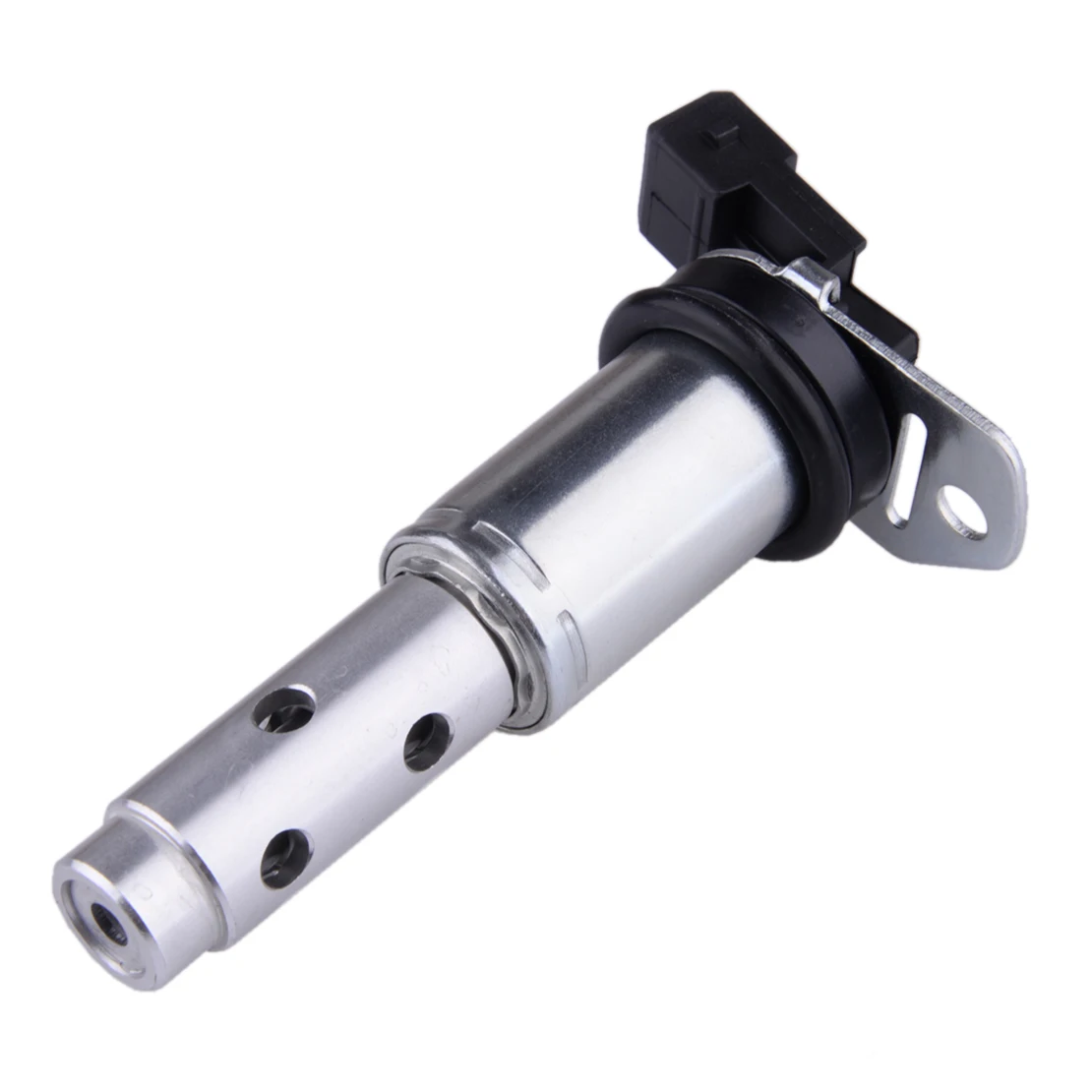 11368605123 11367585776 11367610060 2pcs Engine Variable Valve Timing VVT Solenoid Fit for BMW E70 X5 E71 X6 E82 E90 E92 E93 F07