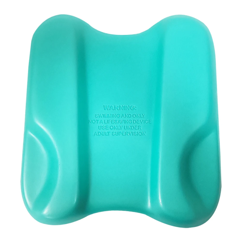 Why the 2-in-1 Swimming Floating Board Is a Game-Changer for Every Swimmer