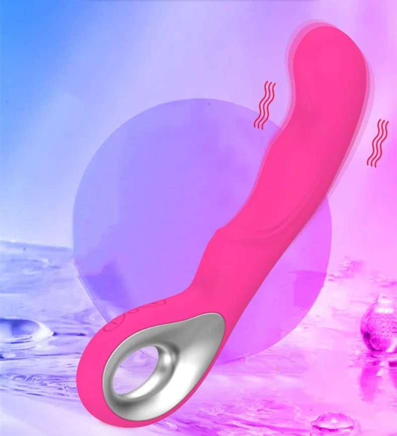 Sf8fd3b7b2f834ef98df69d79cb4b56d7J