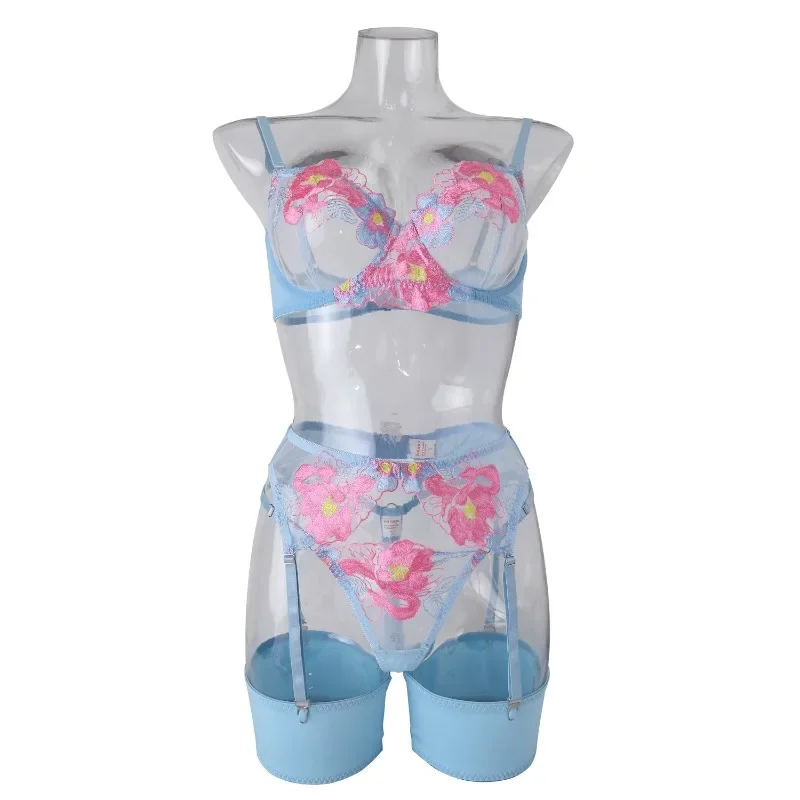 XYH0348 Blue Pink Real Photo - (1).jpg