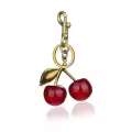 Red Cherry 1