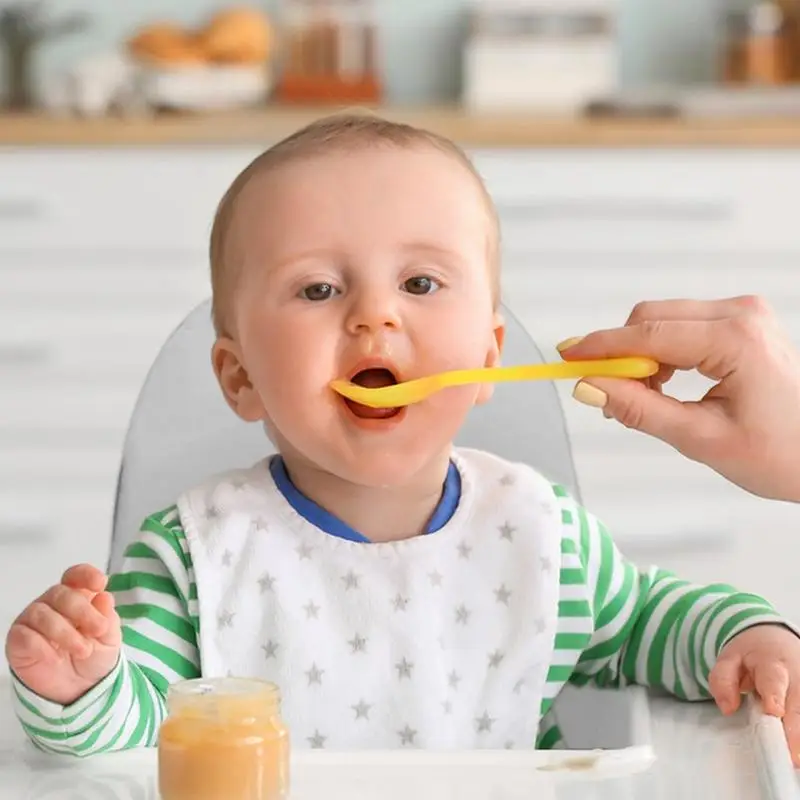 Рисунок 5 - Детская подушка для высоких стульев