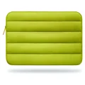 Yellow Green