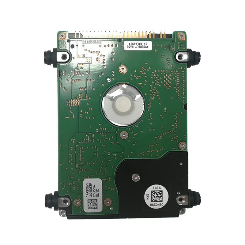 ̽      3.5 ġ Ǵ 2.5 ġ HDD  20  ǻ