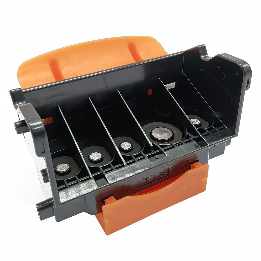 Ugello Della Stampante Adatta Per Canon Ip Mg Mp Mx 558 620 860 5170 5180 628 550 5130 560 5120 545 5152 3680 868 5151 540 5150 5100 3600