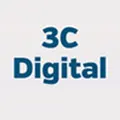 3C Digital Direct Store