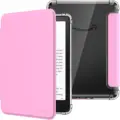 Nosegay Pink