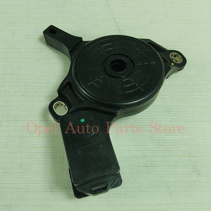 Transmission Range Sensor Switch For Chevrolet Epica Optra Verona Suzuki Forenza 93742966