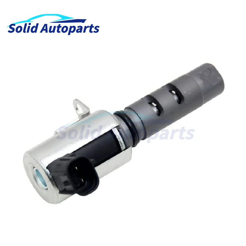 

10921-AA050 Exhaust Variable Valve Timing Solenoid VVT For Subaru B9 Outback Legacy Tribeca 2004-2009 H6 3.0L 10921AA050 New