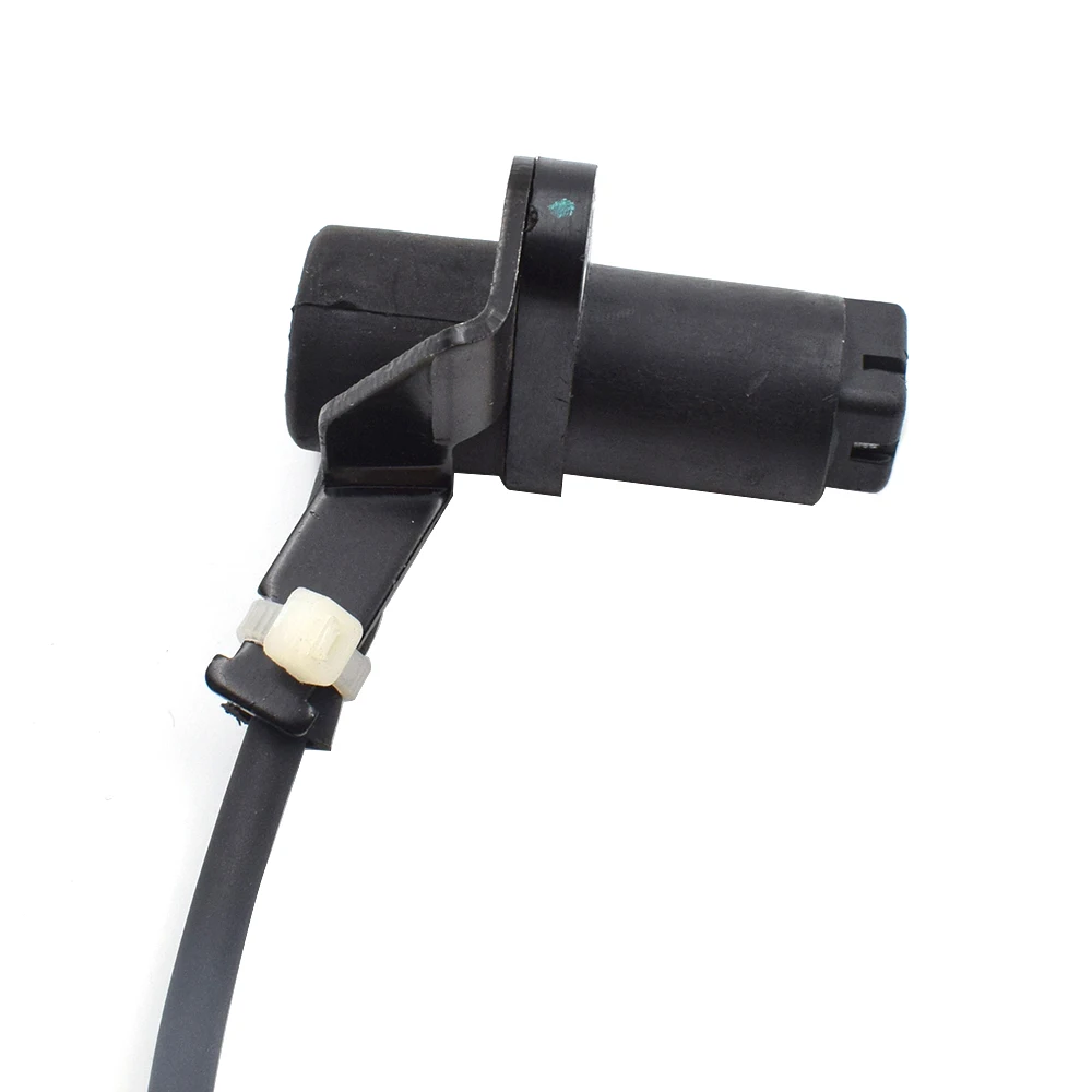 ABS Sensor Front Rear For TOYOTA LAND CRUISER 100 LEXUS LX470 UZJ100 HDJ100 89542-60040 89543-60020 89545-60030 89546-60030