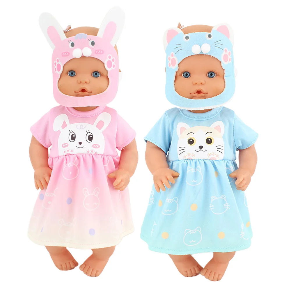 Baby Dolls Reborn MuÃ±ecas Baby Dolls MuÃ±ecas Reborn Baby Doll MuÃ±