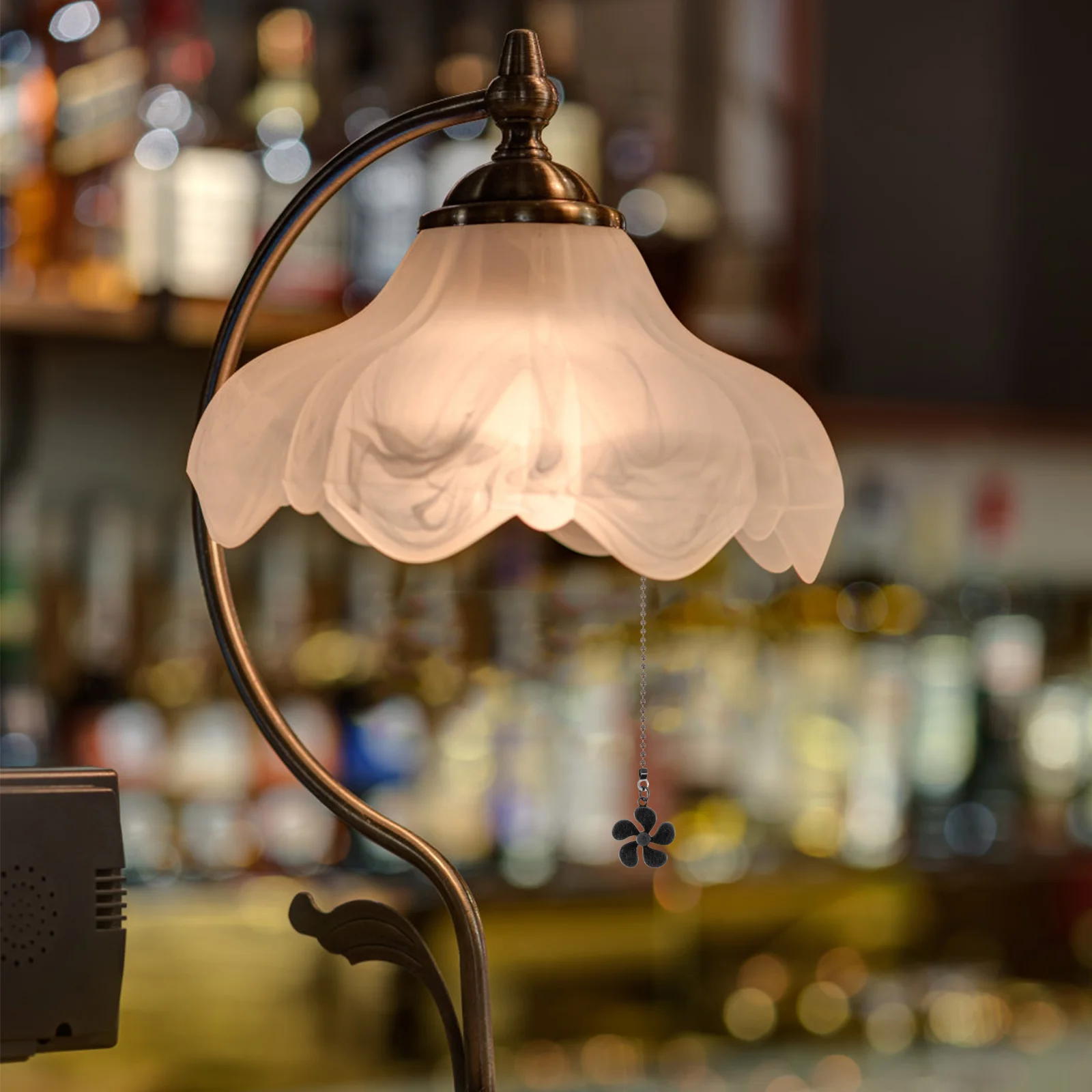 Slide image 0f5be91c0d5743138c5dae692e333ee6