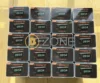 Bitcoin Nerd Miner v2.0 T-Display-S3 BTC Crypto Solo Lottery Nerdminer LCD Display With Shell 6