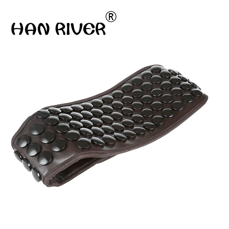 220VHeat protection of lumbar abdomen warm physical therapy health care warm sp/ms tomalin germanium stone electric heating