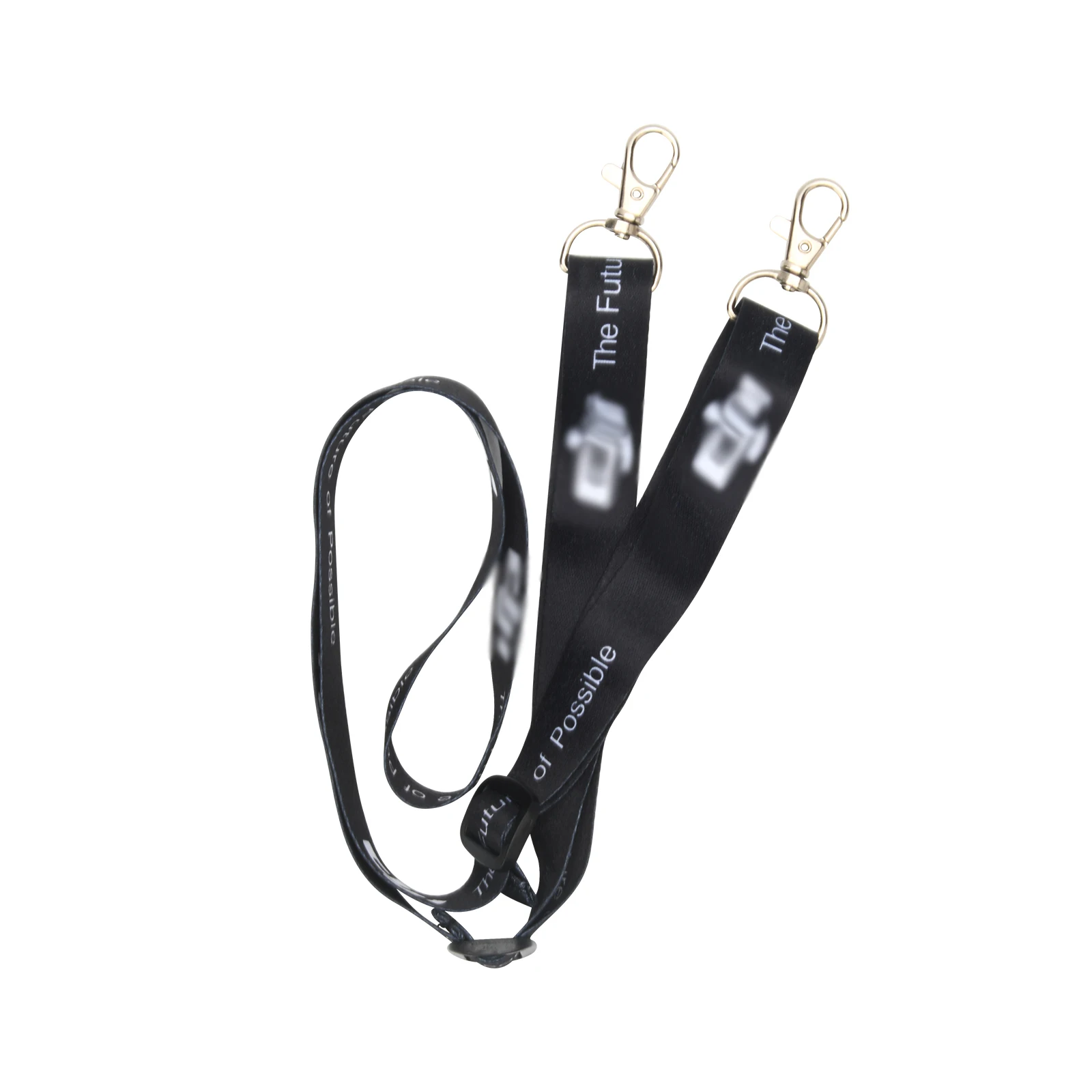 Sangle de montre pour radiocommande - Lot de 2 couleurs