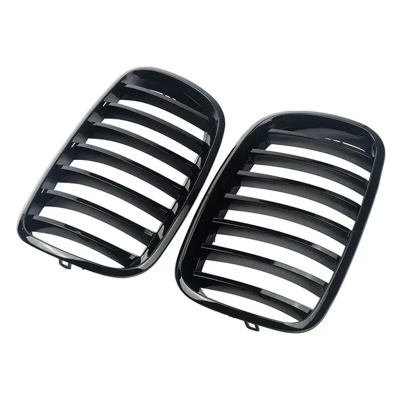 BMW X5 X6 E70 E71 2007-2013     Ʈ ĵ  ׸ ׸