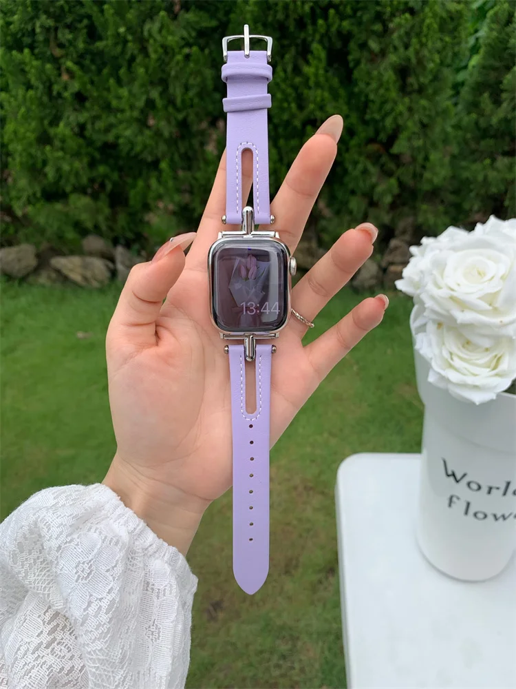  ġ   Ʈ, м 귣, ̿ġ ø 7 SE 6 5 4 3 2 1  ð  , 41mm, 45mm, 44mm, 40mm, 38mm, 42mm