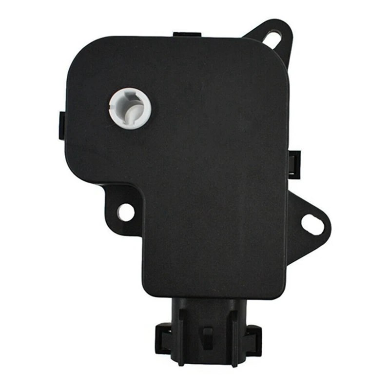  ׷ üŰ ڵ HVAC , A/C  , öƽ 604-001, 5012710AA