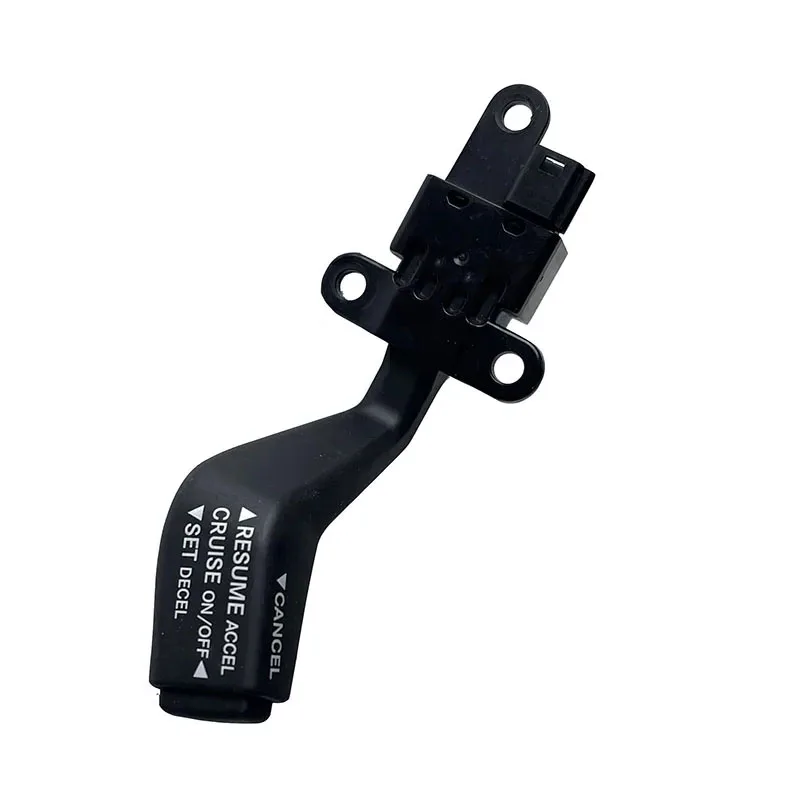 

Brand New Speed Cruise Control Switch 04671929AB For Dodge Journey Jeep Compass Patriot