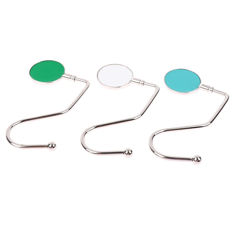 Tazza Da Thè Mandala Orientale Con Infusore Inox - Mug In Porcellana Da 400 Ml, Ideale Regalo - Foto 5