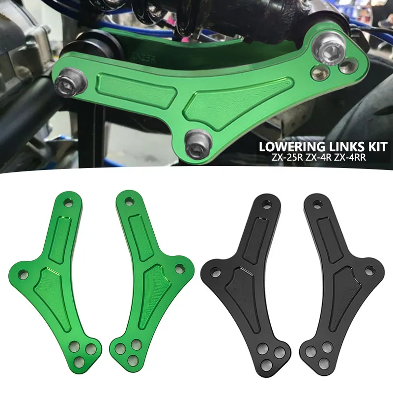 ForKawasakiNinjaZX25RZX4RZX4RRZX25RZX4RZX4RR202220232024