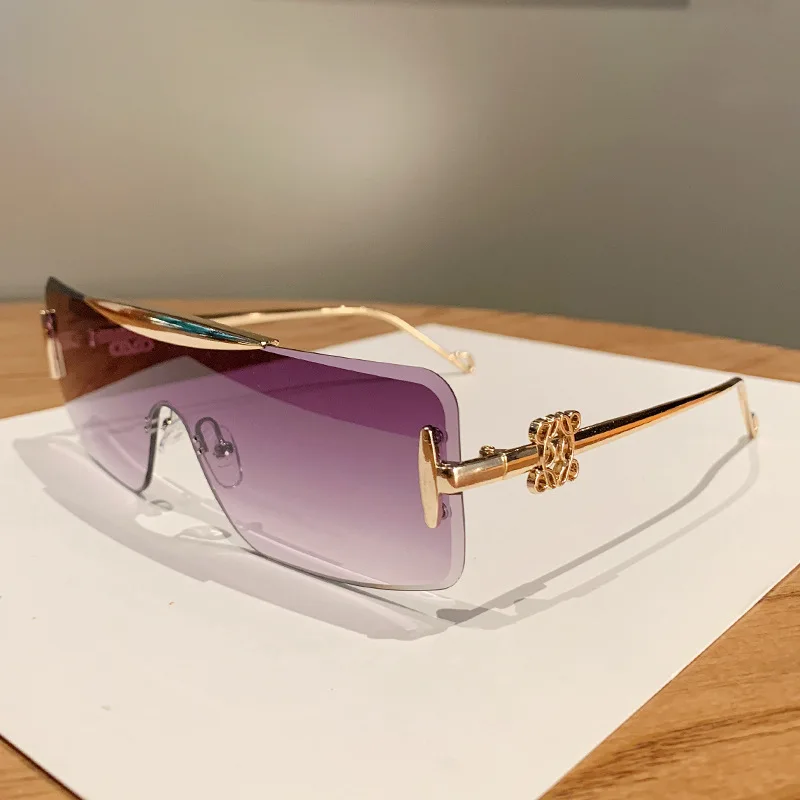 ������ �̱� ��Ÿ���� ���ο� Ʈ������ ������ ���۶� ������ ��ü�� �����Ӹ��� ���۶�