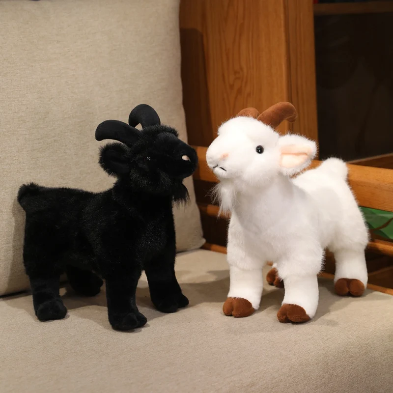 Plush