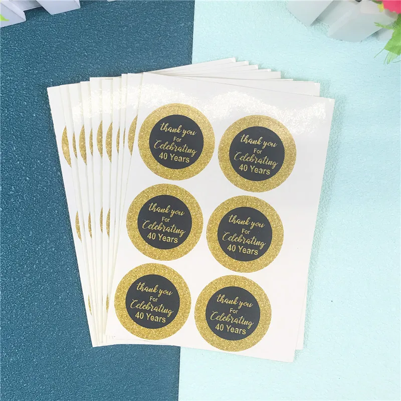 Adult Sticker Book - Office & School Supplies - AliExpress