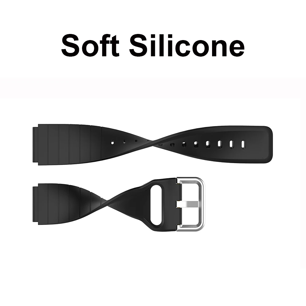 Uwatch 2  ü UMIDIGI 2S 3S Ʈ ġ Ʈ 22mm Ǹ  Uwatch 3S/ Galaxy Watch 3 46mm 45mm