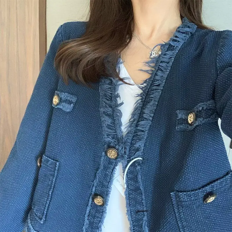 ���� ��Ʈ�� ȫ�� ��Ÿ�� ���� ��Ŷ, ������ ��Ÿ�� ���� ����, ������ ����, ���ö ����, 2023 Ʈ����