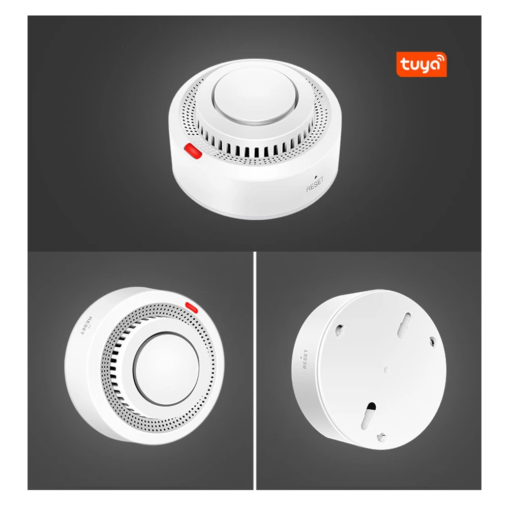 WiFi-Smoke-Sensor-Wireless-70db-Photoelectric-Smoke-Sensor-Tuya-App-Real-time-Monitoring-Ceiling-Mount-Fire.jpg
