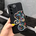 Case-c74