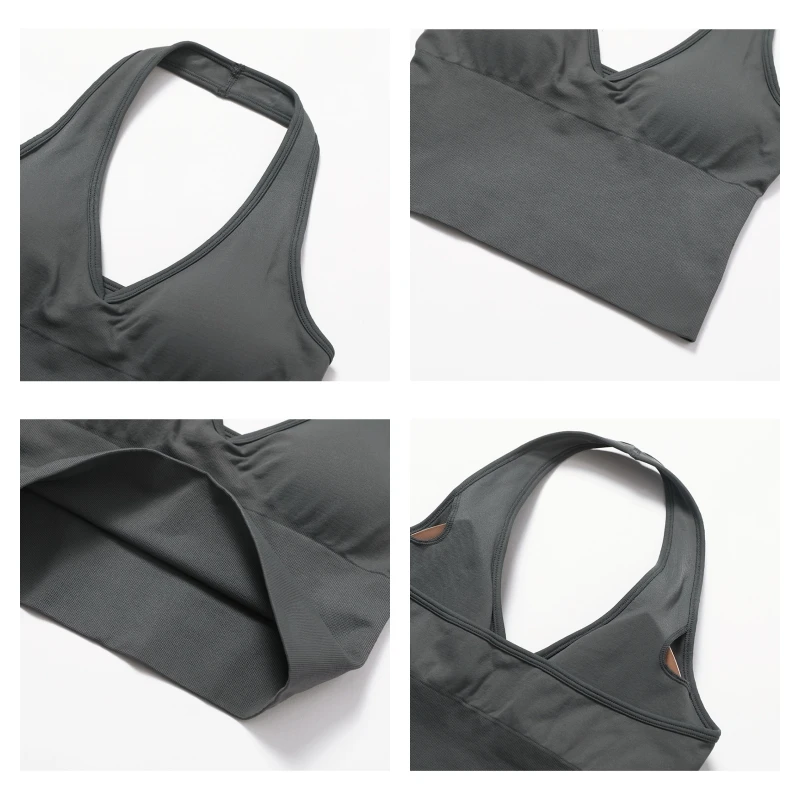 Slide image 22536db1de1e47038ca4f61fb339fb4a