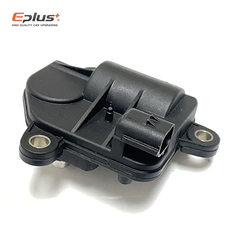 XForce Varex - Catback met Klep systeem Fineline imports XForce Varex - Catback met Klep systeem Fineline imports