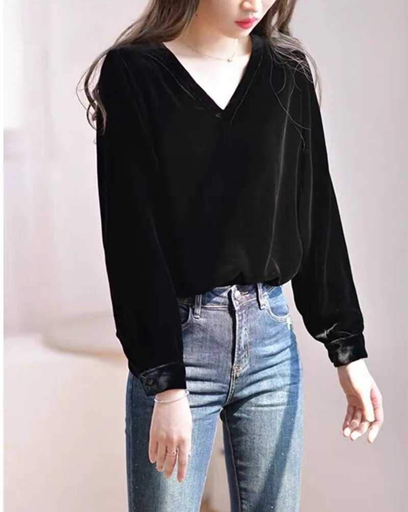  V  ,    콺, ĳ־ , ѱ  Ƿ,  ܿ, 4XL, 5XL