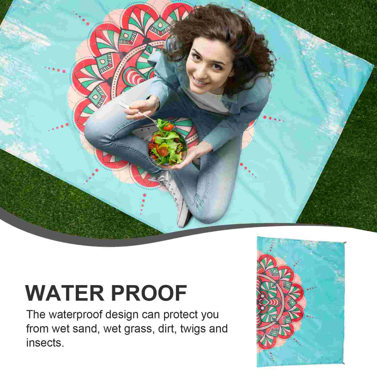 ����Ʈ ��ġ ��Ʈ ���, ķ�� �ٴ� �ٴ� ���, ��ä�ο� �߿� ��� ���Ϸ� ��� ��ũ��