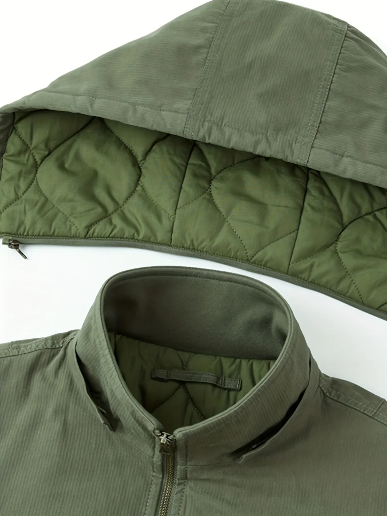 Windbreaker Jacket Clothing Windbreaker Bomber Male Tactical Windbreak Jacket Man Trekking Techwear Sports Withzipper