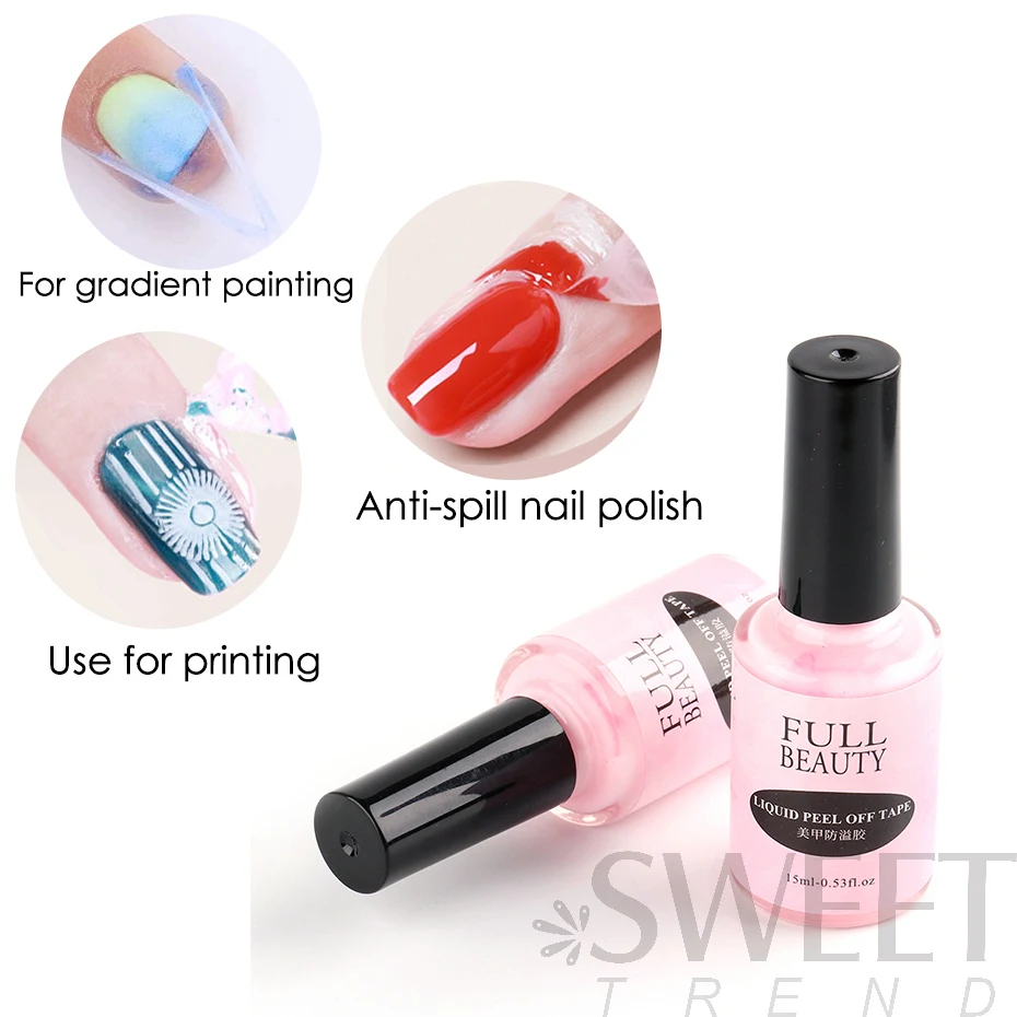 Лак для волос с блестками купить в спб. Лак жидкая лента, 6,5 мл. Лаки край. Жидкая лента для маникюра лайфак. База для маникюра виды.