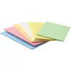 12 Biodegradable Cellulose Compressed Sponges Heavy Duty and Natural Multipurpose Household Cleaning Sponges Good 5