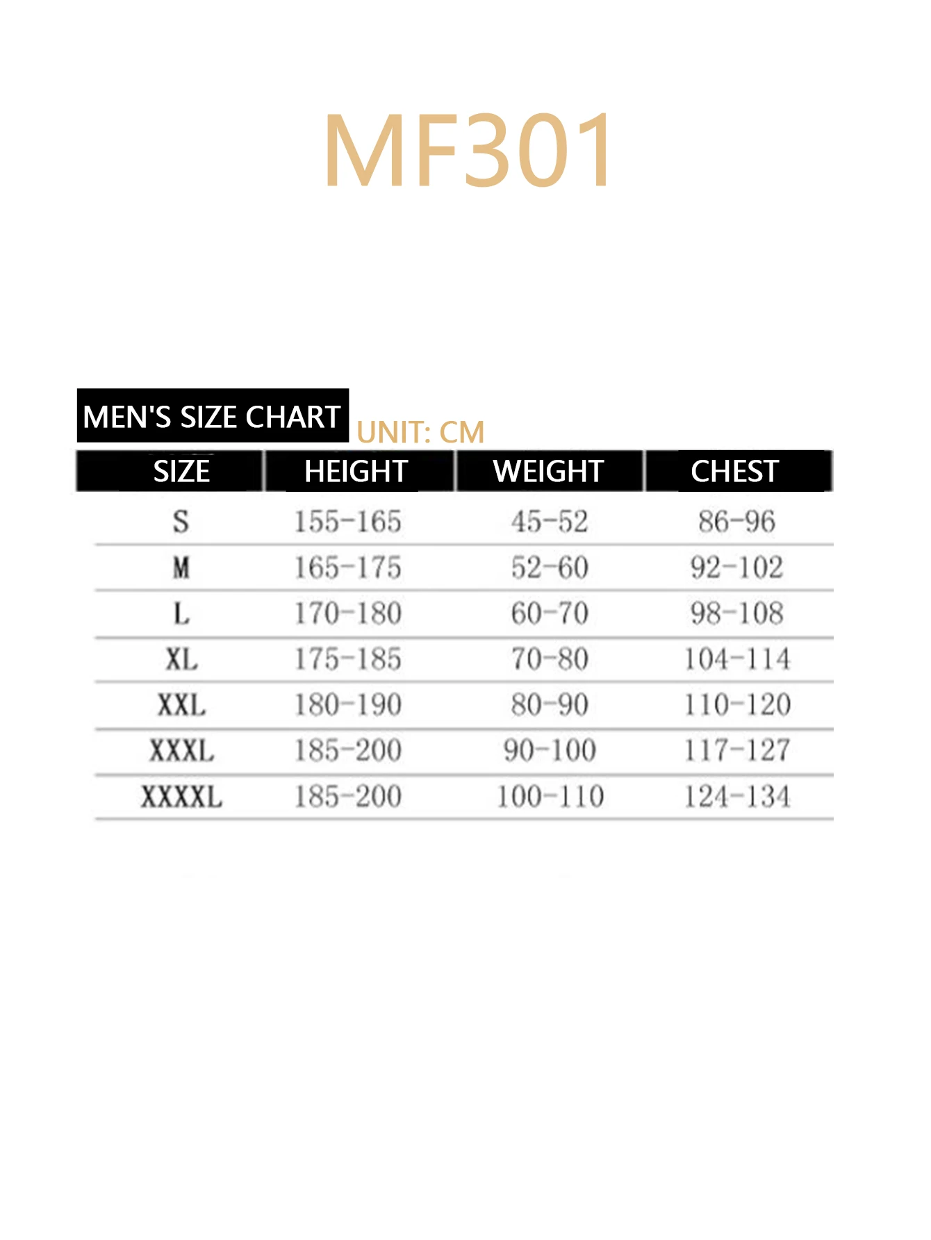 Men'S 3mm Neoprene Full Body Dive Suit-Long Sleeve, Breathable & with Zipper Closure, Ideal for Diving & Beach Sports
