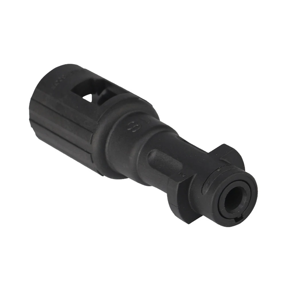 360 ° Universal Rotierende Düse Für Karcher Lavor/Wax Hochdruckreiniger Pistole Einstellbare Winkel Adapter Für Hochdruck Reiniger – Detail 7