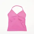 Bloom Pink