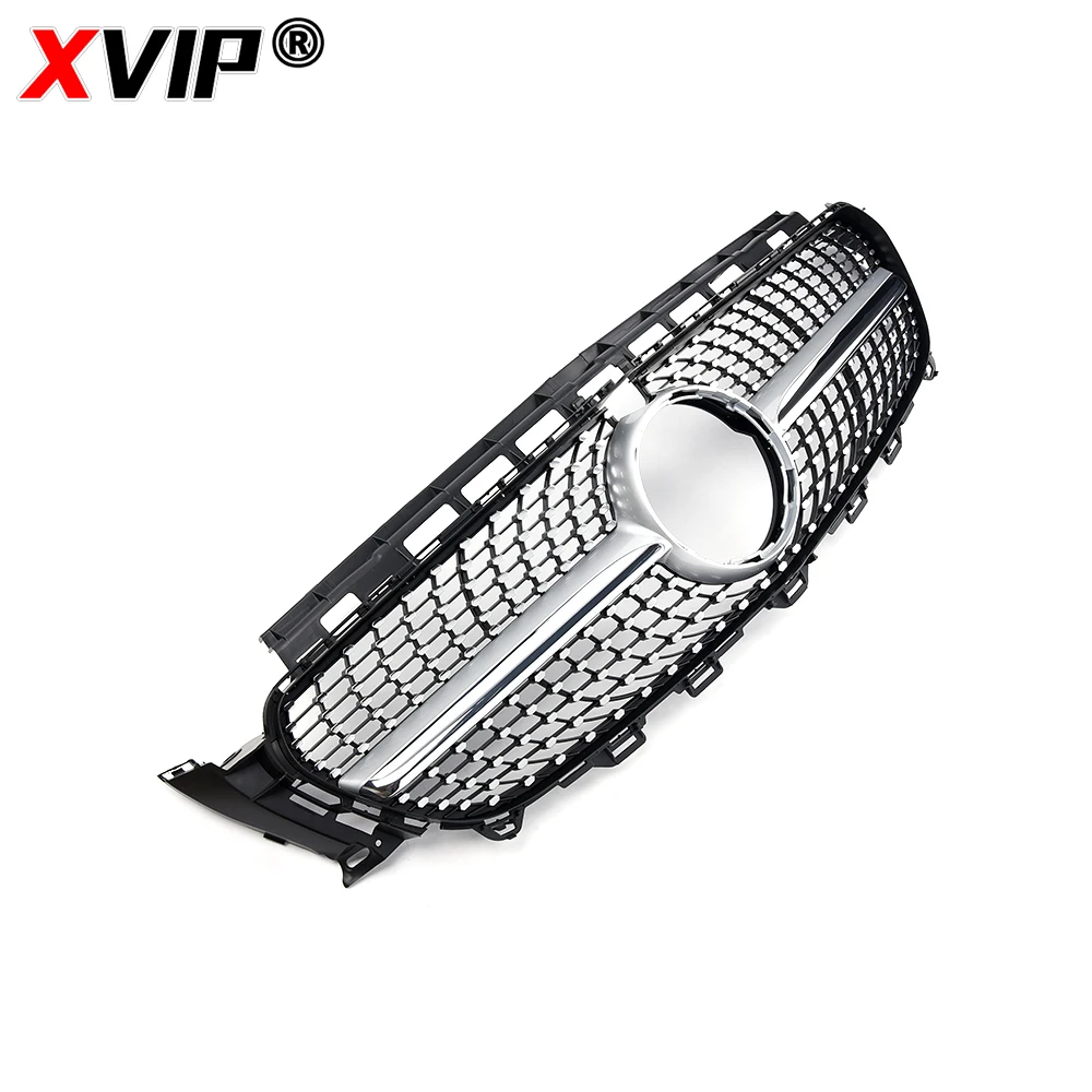 XVIP ̾Ƹ Ÿ  ׸, ޸  E Ŭ W213 2016-19 E180 E200 E43 AMG  E63S Ÿ Ʈ ̽ ׸