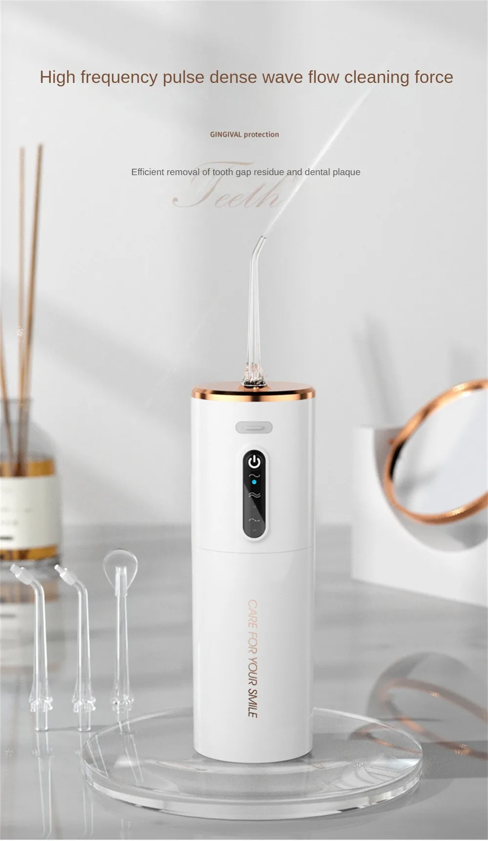 【ドクター】３台　Xiaomi 1aa5cbc63ffe1966f92f1abe7c18c1