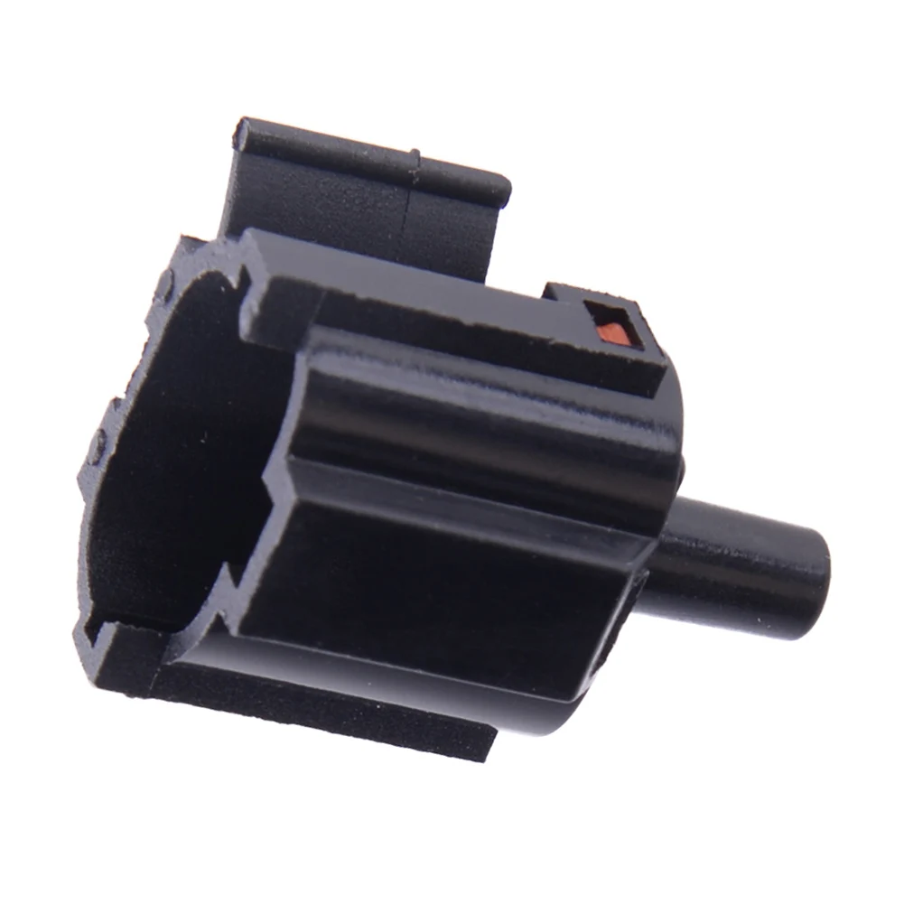 

Car Sensor Temperature Sensor 96985-3X000 Black Car Outside Durable High Quality High Reliability Replacements