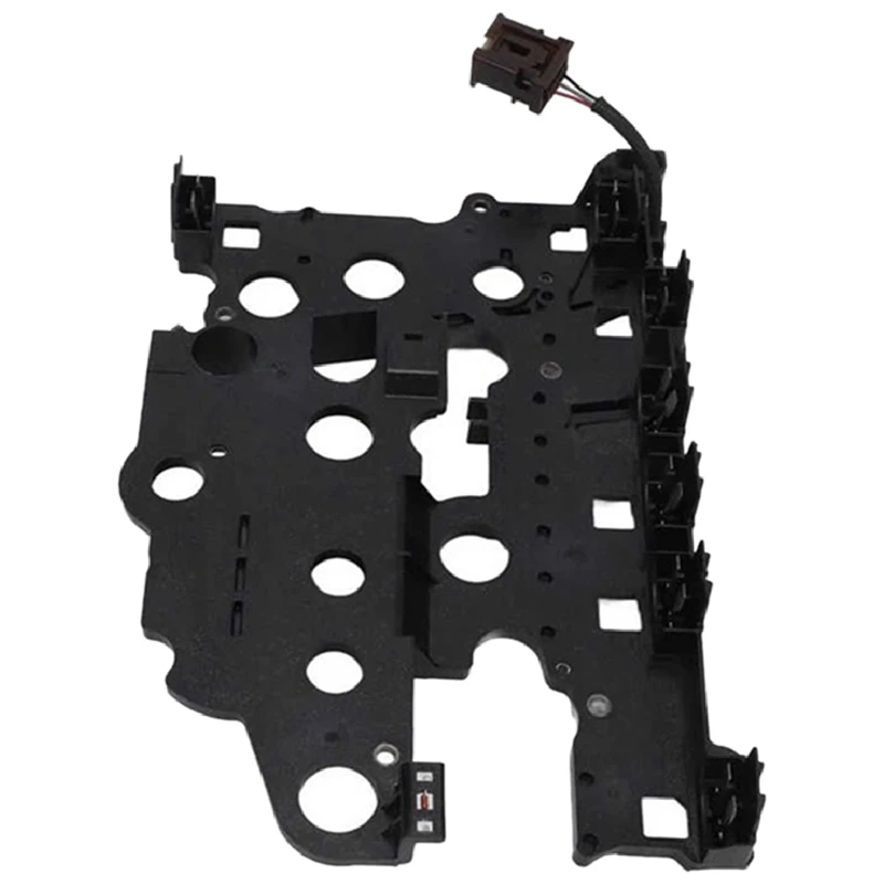 

Car Transmission Valve Body Plate Transmission Valve Body Plate For Ford MERCURY MAZDA LINCOLN 6F35